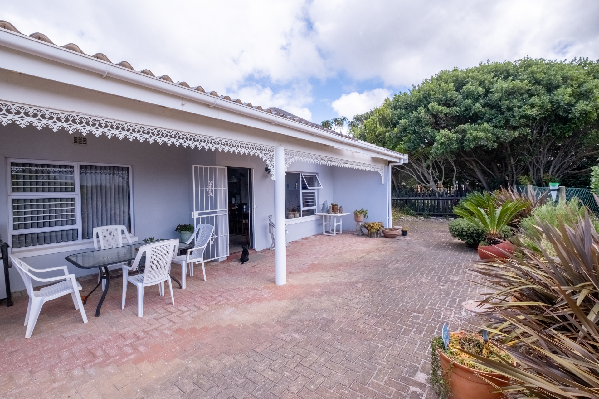 3 Bedroom Property for Sale in Bettys Bay Western Cape